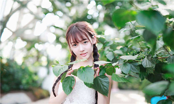 广州供卵试管帮助不孕不育夫妻解决难以逾越的鸿沟