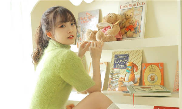 广州招聘孕妈妈志愿者,与不孕不育家庭共同构筑一个和谐的家 广州招聘孕妈妈志愿者,与不孕不育家庭共同构筑一个和谐的家