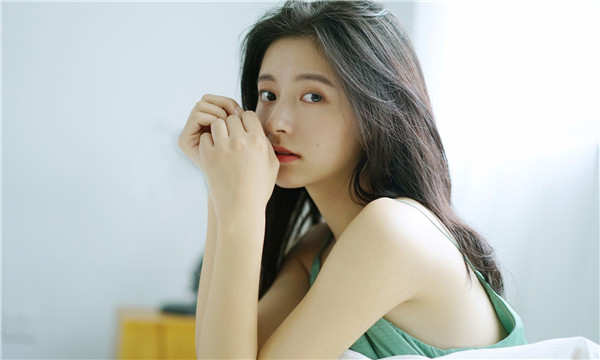 广州去哪里找女人生小孩,哪里可以找个给生孩子的人吗