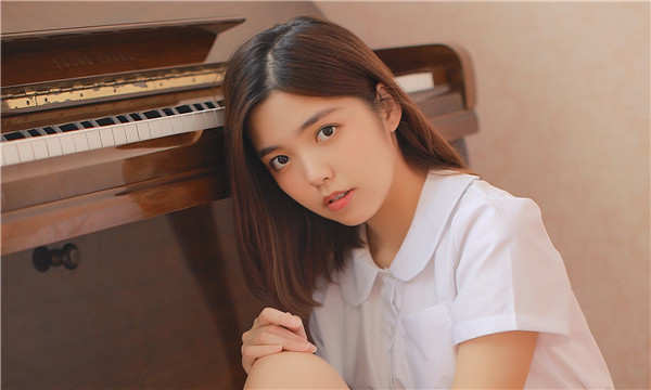 广州如何成为一名捐卵者捐卵招聘机构高薪诚聘