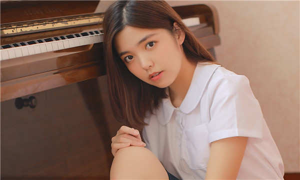 广州试管婴儿中介机构的发展历程(俄罗斯广州试管婴儿中介机构)