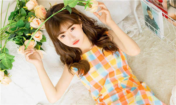 广州广州供卵助孕生殖中心,专业的医生、更的技术,让您成功怀孕