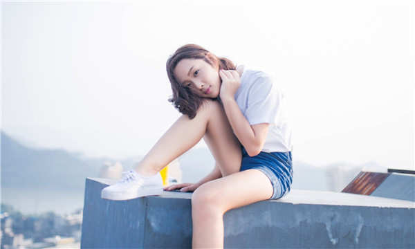 广州寻找人工孕妈妈的方法,通过人工怀孕叫什么