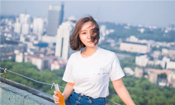 广州广州捐卵代怀生子,用生命力量缔造爱情 广州广州捐卵代怀生子,用生命力量缔造爱情