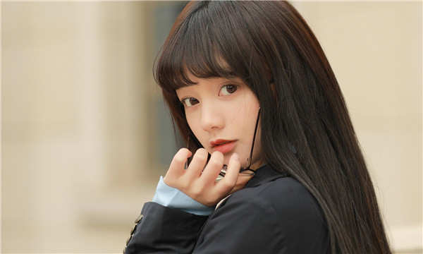 广州广州试管供卵公司专业的医疗团队安全的孕育环境