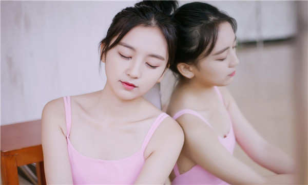 广州解决儿女问题的更佳方法,广州试管助孕包生男孩