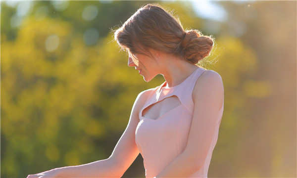 广州生孩子不易，广州试管广州代怀生子机构陪您走过每一步