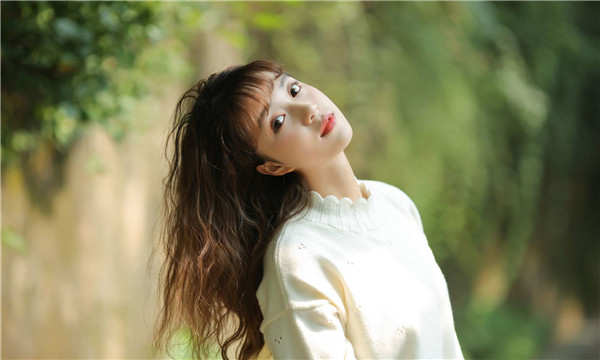 广州广州代生男孩套餐,给你更好的生育选择