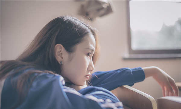 广州试管婴儿代怀,爱的延续,全新的生命启程 广州试管婴儿代怀,爱的延续,全新的生命启程