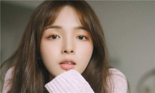 广州想找个人生个孩子,给钱,找人生一个孩子多少钱