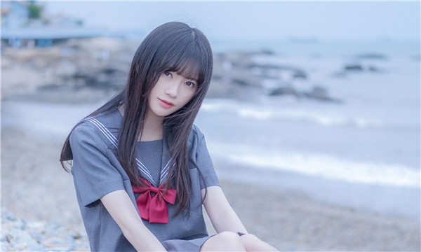 广州找个女的帮我生小孩怎么办,请帮我找到女人生孩子