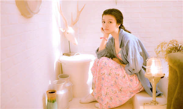 广州代生孩子试管技术彰为不孕不育夫妇带来新希望