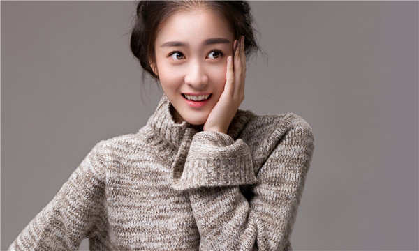 广州广州试管代生宝宝为你传承家庭的爱和温暖