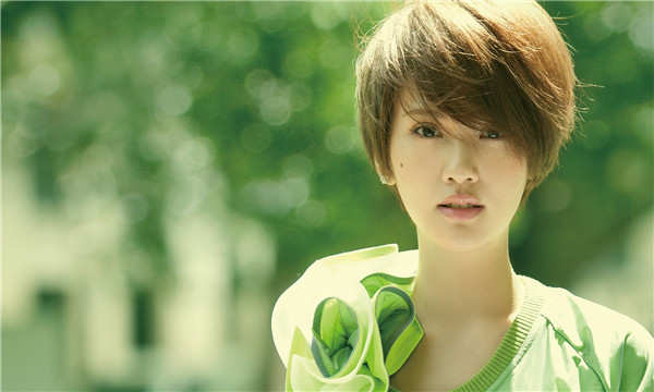 广州试管婴儿代怀,爱的延续,全新的生命启程 广州试管婴儿代怀,爱的延续,全新的生命启程