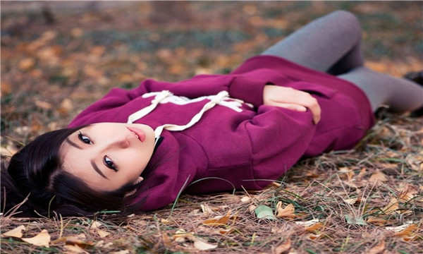 广州选择供卵代怀让不孕不育夫妇实现幸福的人生价值 广州选择供卵代怀让不孕不育夫妇实现幸福的人生价值