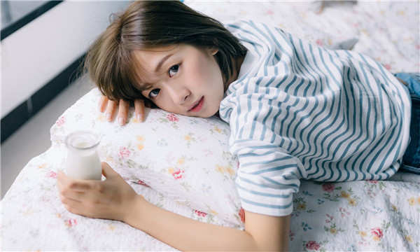 广州广州试管助孕包生男孩,让你创造幸福的生育经历 广州广州试管助孕包生男孩,让你创造幸福的生育经历