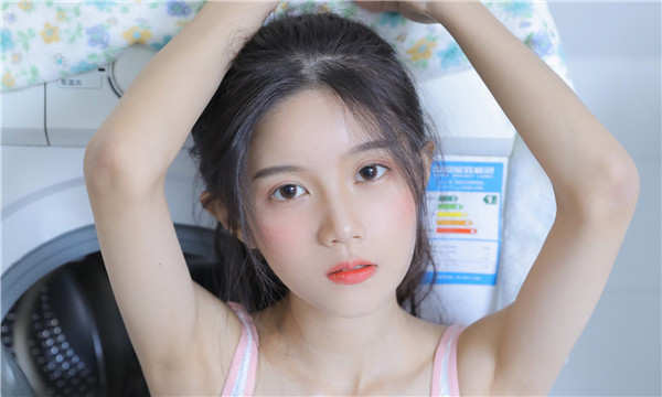 广州捐卵助孕机构帮助不育家庭圆梦之路