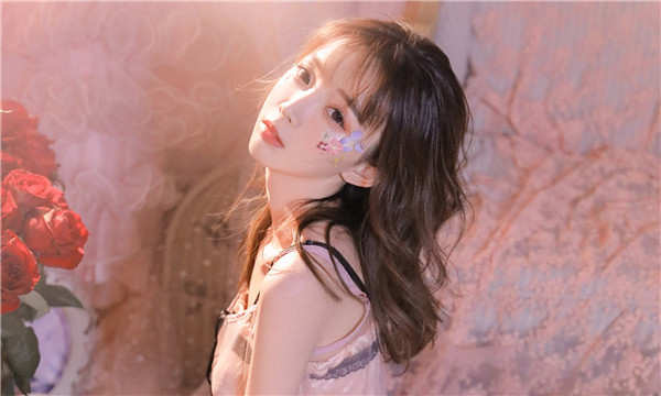 广州广州试管婴儿中介机构的代怀生子服务,可靠吗