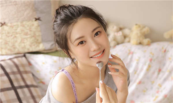 广州广州供卵试管机构用科技与爱心,助您圆梦 广州广州供卵试管机构用科技与爱心,助您圆梦