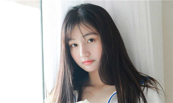 广州广州代怀生子机构,实现不孕不育家庭广州供卵试管代怀愿望的更佳选择