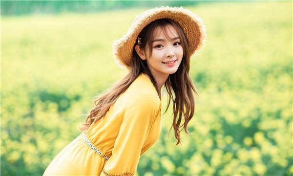 广州找个女的帮我生小孩怎么办,请帮我找到女人生孩子