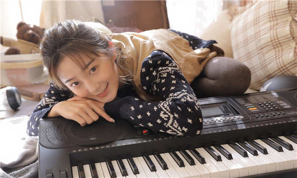 广州私人代妈,为你守护生命的莫大价值