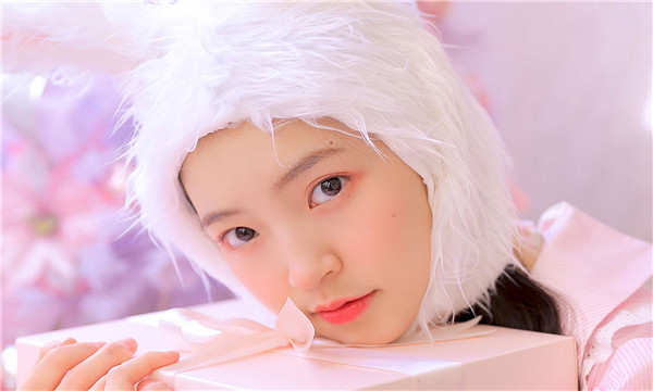 广州去哪里找女人生小孩,哪里可以找个给生孩子的人吗