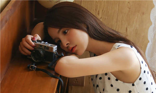 广州如何成为一名捐卵者捐卵招聘机构高薪诚聘