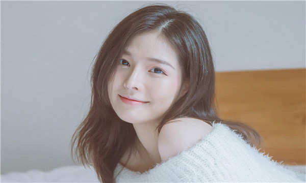 广州广州供卵试管机构用科技与爱心,助您圆梦 广州广州供卵试管机构用科技与爱心,助您圆梦