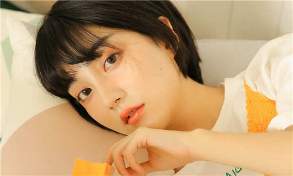 广州广州试管供卵公司为珍贵生命注入活力 广州广州试管供卵公司为珍贵生命注入活力