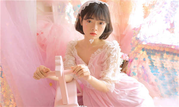 广州想要孩子不再是遥不可及的梦想,试管代生孩子的背后是一份坚定的信仰