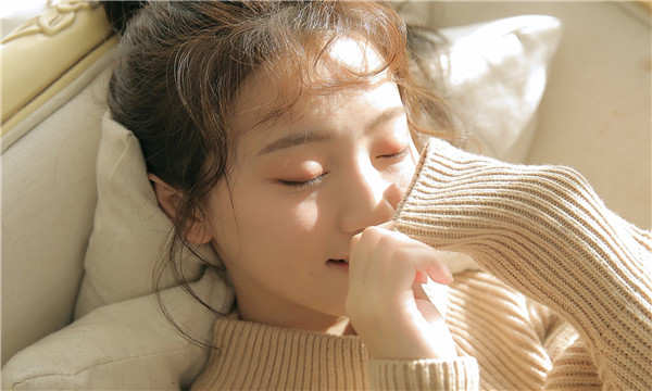 广州招聘捐卵志愿者,让我们一起为生命之树添新枝新叶