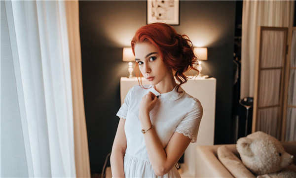 广州广州生殖代生机构如何解决代怀生子带来的道德和伦理问题