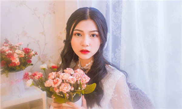 广州想找个人生个孩子,给钱,找人生一个孩子多少钱