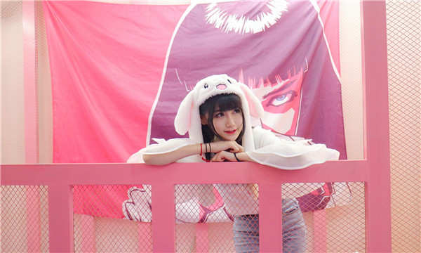 广州广州试管助孕包生男孩,科技给生命带来的改变