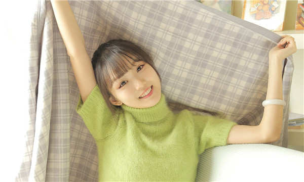 广州广州助孕代生的风险与挑战,如何才能应对