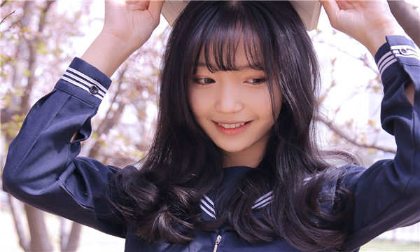 广州真情无限,生命无价,招聘孕妈妈志愿者为不孕不育家庭送去温暖