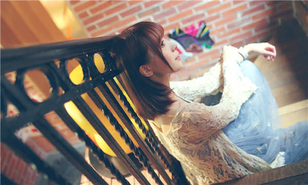 广州试管婴儿广州代怀生子机构,为不孕不育夫妻的婚姻加分！