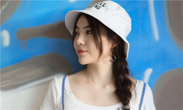 广州广州试管供卵代生儿子,现代医学的力量助推家庭生育 广州广州试管供卵代生儿子,现代医学的力量助推家庭生育