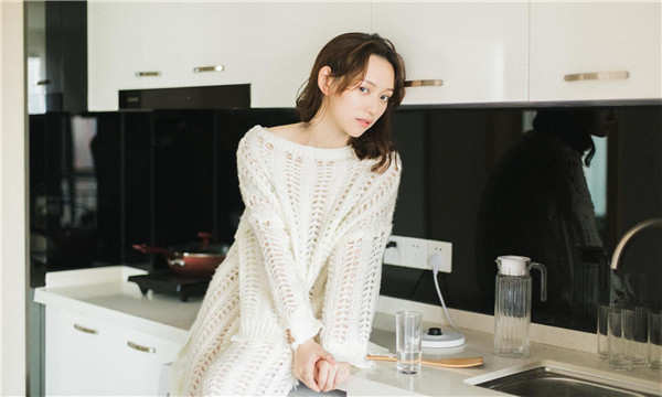 广州试管婴儿代怀,为不孕不育家庭带来新的生命或希望