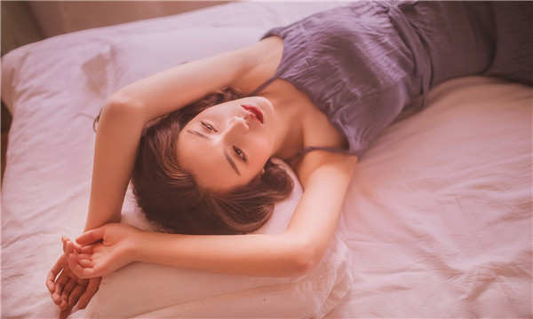 广州捐卵助孕机构为不孕不育夫妇的健康与幸福保驾护航