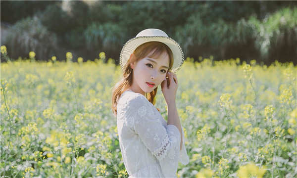 广州广州捐卵代怀生子,用生命力量缔造爱情 广州广州捐卵代怀生子,用生命力量缔造爱情