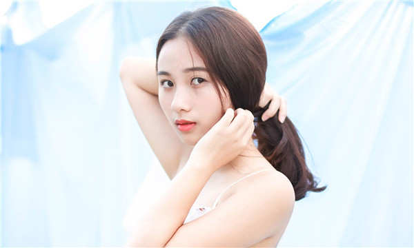 广州招聘捐卵志愿者,让我们一起为生命之树添新枝新叶