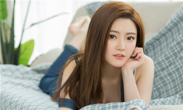 广州广州供卵试管机构用科技与爱心,助您圆梦 广州广州供卵试管机构用科技与爱心,助您圆梦