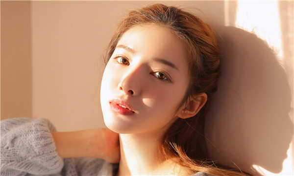 广州广州试管婴儿代生公司,代怀生子流程详解