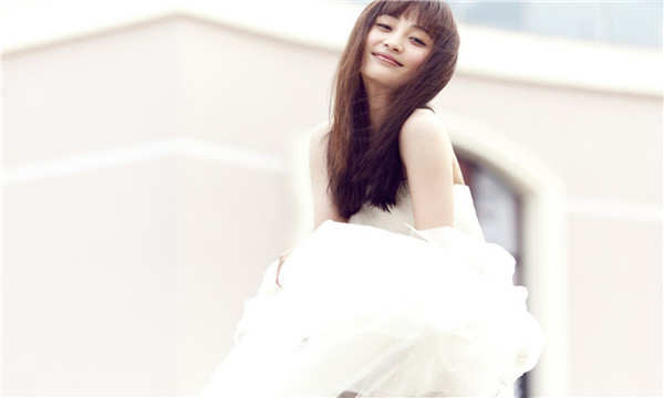 广州专门帮人生孩子的女人叫什么来着好听,专门帮人生孩子的女人叫什么来着好听一点