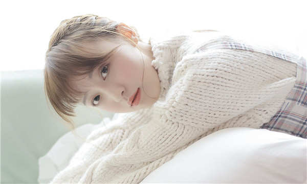 广州广州供卵试管代怀,替代自然孕育,成就新生命