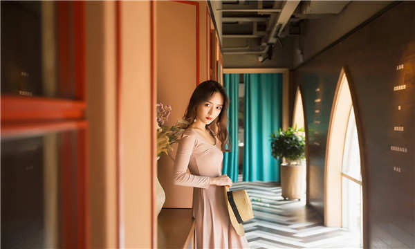 广州广州试管机构代生男孩,让科技为美好的生命保驾护航