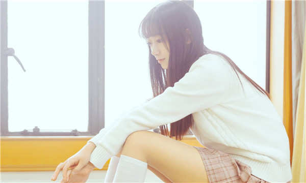 广州找人生一个小孩好吗,找人生一个小孩好吗多少钱