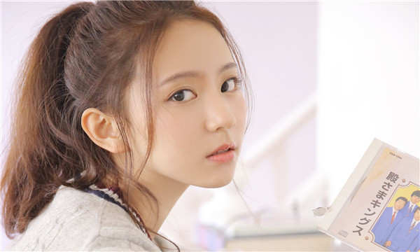 广州替人生孩子要多少钱,替人生孩子要多少钱呢